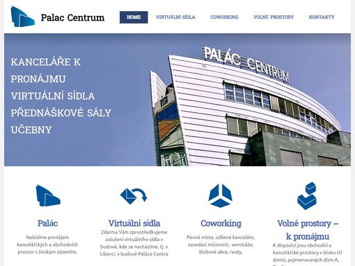 www.palaccentrum.cz