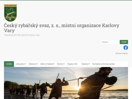 www.crskv.cz