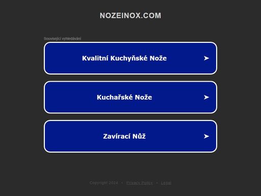 www.nozeinox.com