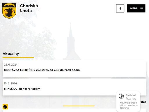www.chodskalhota.cz