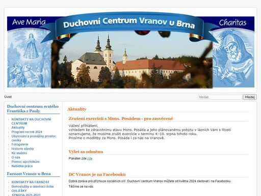 www.dc-vranov.cz