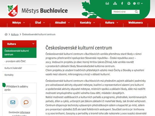 www.buchlovice.cz/kultura/ceskoslovenske-kulturni-centrum