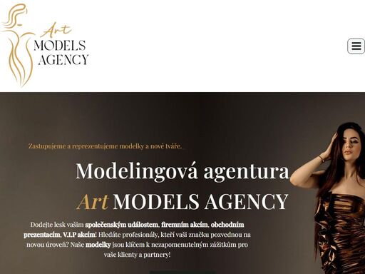 artmodelsagency.cz