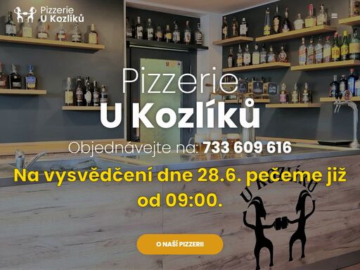 www.ukozliku.cz
