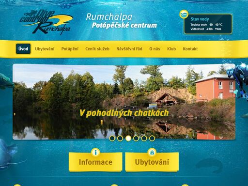 www.rumchalpa.cz
