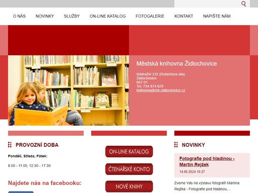 www.mk-zidlochovice.cz