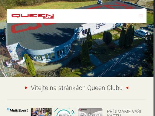 queenclub.net.tvtrinec.cz