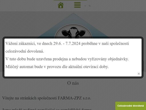 farmazpz.cz
