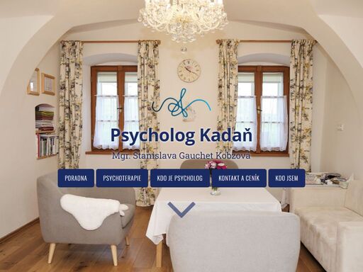 www.psycholog-kadan.cz
