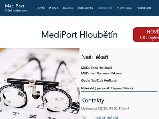 www.ocnimediport.cz/hloubetin