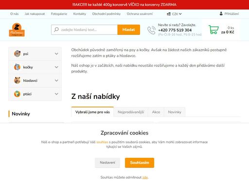 www.makamexx.cz