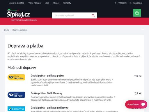 specializovaný e-shop šipkovým zbožím. šipky, terče a veškeré příslušenství skladem. prověřené produkty předních světových výrobců.