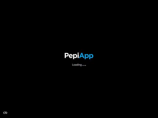 mobilní aplikace pro vás děláme s nadšením, které vládne u nás v pepiapp ostrava. mobilní aplikace od pepiapp jsou pro android a ios.