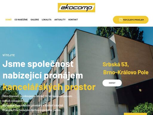 ekocomp.cz