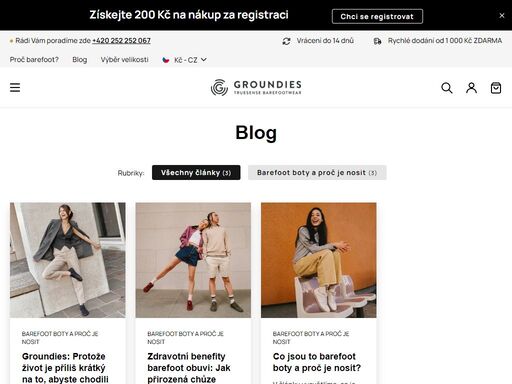 www.groundies.cz