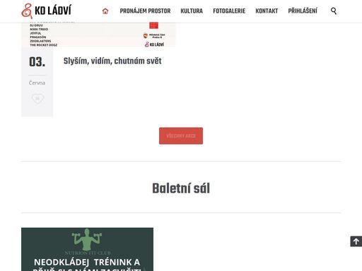 www.kdladvi.cz