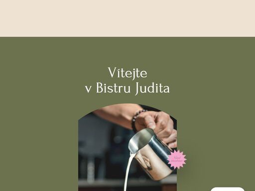 www.bistro-judita.cz