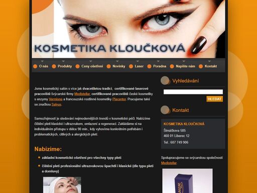 k-kosmetika.webnode.cz