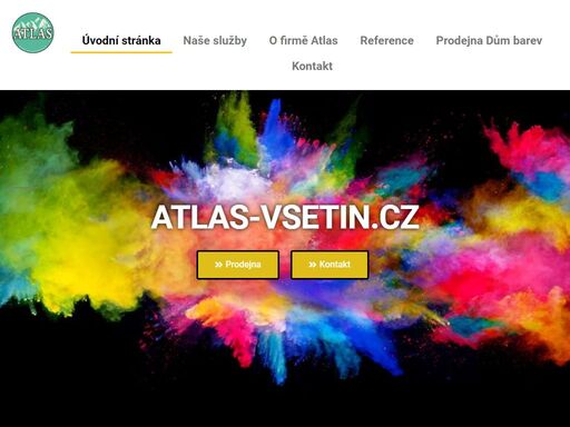 www.atlas-vsetin.cz