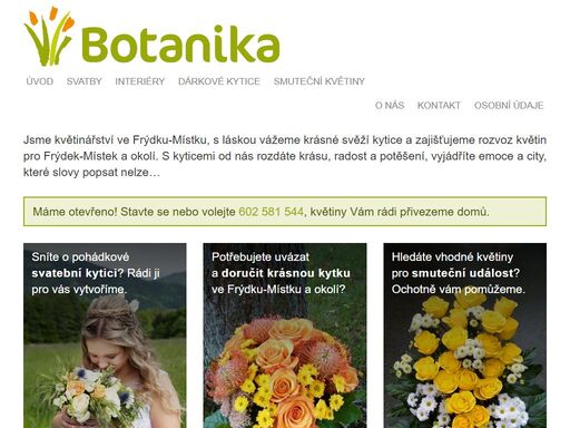 www.ikebana.cz