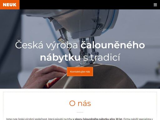 www.neuk.cz