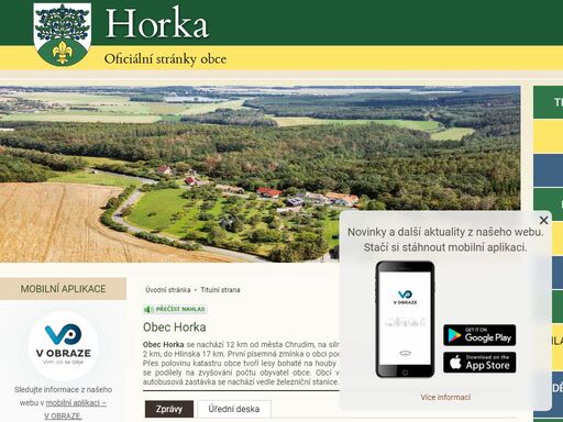horka.info