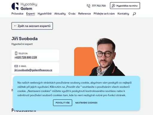 golemfinance.cz/najdi-experta/jiri-svoboda