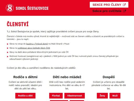 www.sokolsestajovice.cz