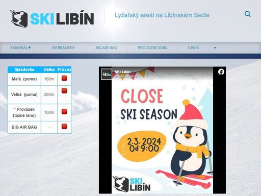 www.skilibin.cz