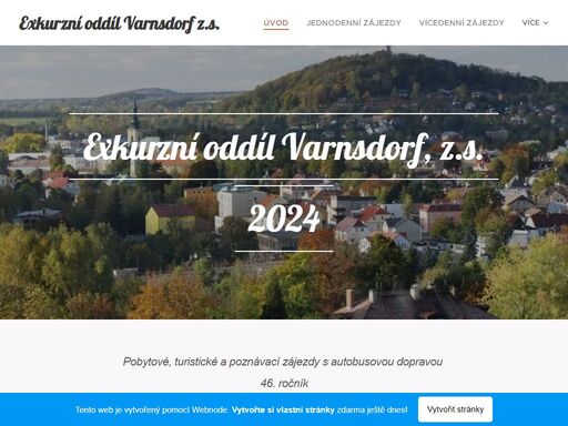 exodvarnsdorf.webnode.cz