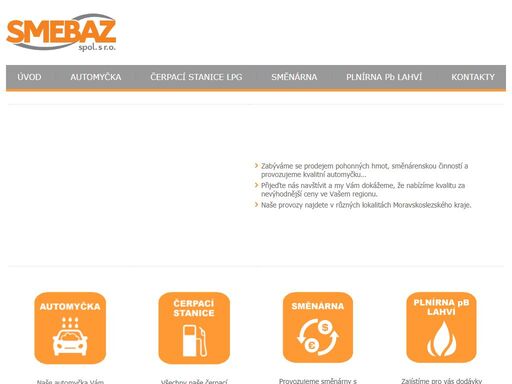smebaz.com
