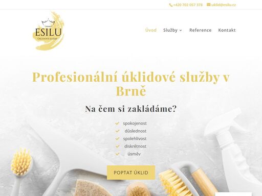 www.esilu.cz