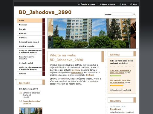 bd-jahodova-2890.webnode.cz