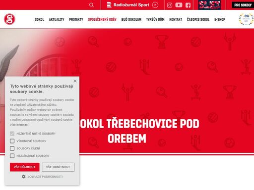 www.sokol.eu/sokolovna/tj-sokol-trebechovice-pod-orebem