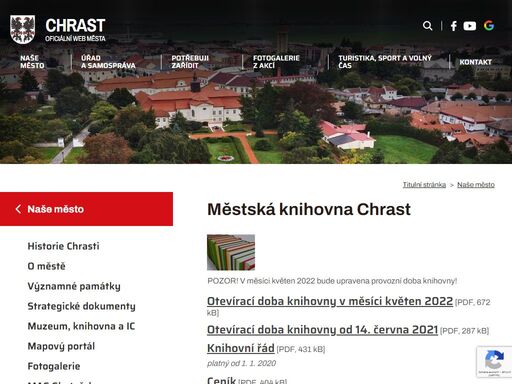 mestochrast.cz/mestska-knihovna/d-4154/p1=4262