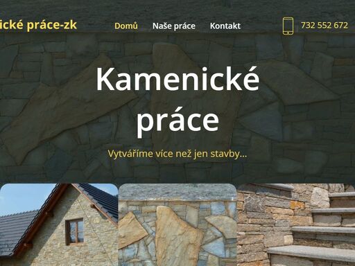 www.kamenickeprace-zk.cz