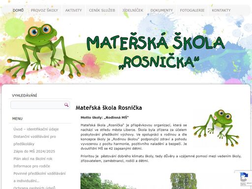 www.ms-rosnicka.cz