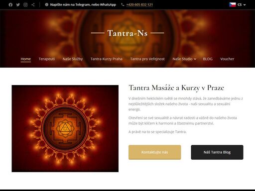www.tantra-ns.cz
