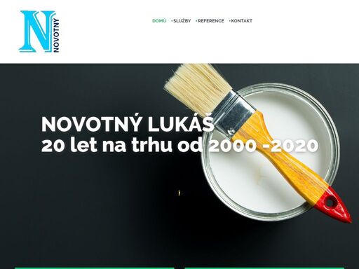 www.novotnylukas.cz