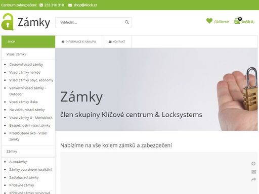 azamky.cz