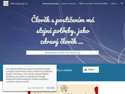www.alfaprerov.cz