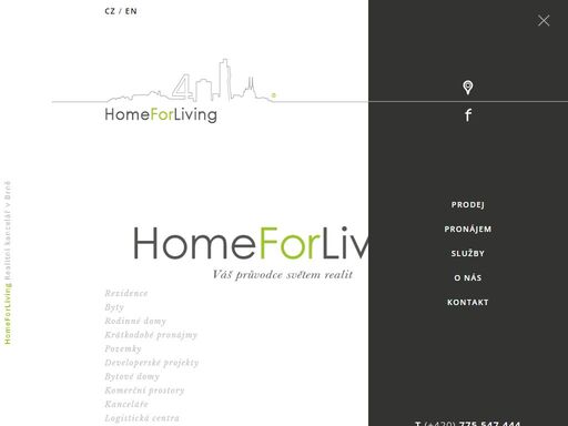 home4living.cz