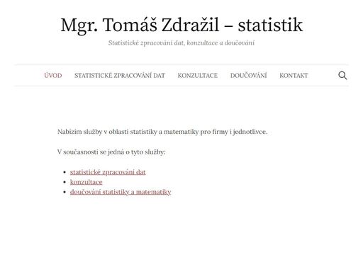 statisticke-centrum.cz