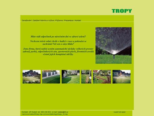 www.tropy-top.cz