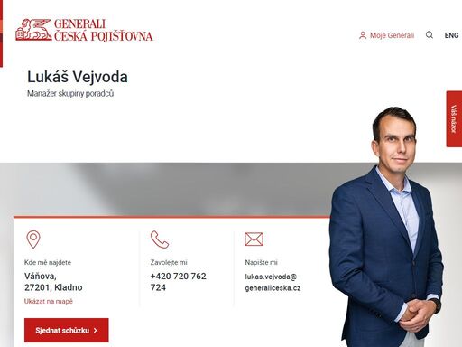 www.generaliceska.cz/poradce-lukas-vejvoda