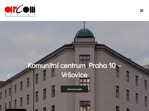 www.design-arcom.cz