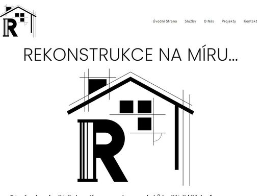 www.rekovitplus.cz