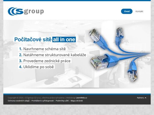 www.ccsgroup.cz