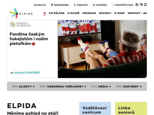 www.elpida.cz
