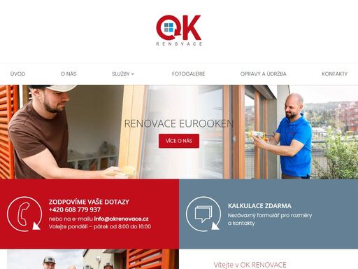 www.okrenovace.cz